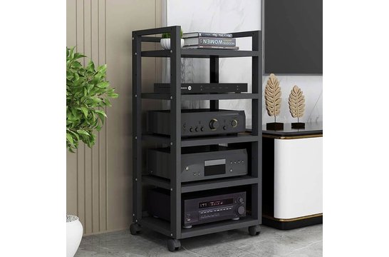 H400 | Multizone | Preamplificatore | Network streamer