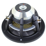 Satori MW13TX-8 TeXtreme Tieftöner