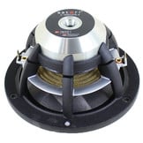 Satori MW13TX-4 TeXtreme Mid-Woofer