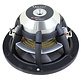 Satori MW13TX-4 TeXtreme Mid-Woofer