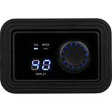 DSP-NRC Wired Remote Control for DSP-408