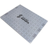 PCB-S03 Cloverleaf Pitches Crossover Board | 17 x 22 cm Circuit Boards