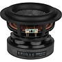 Epique E150HE-44 Subwoofer audio components