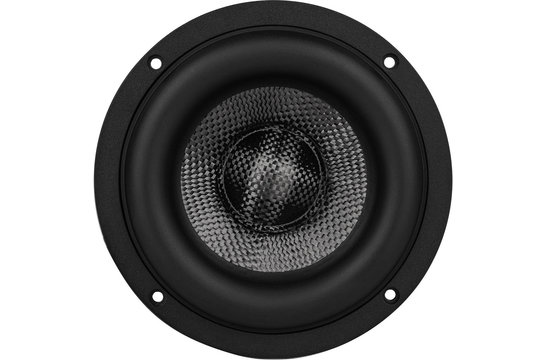 Epique E150HE-44 Tieftöner