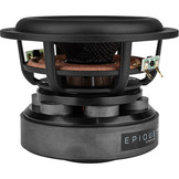 Epique E150HE-44 Subwoofer Tieftöner