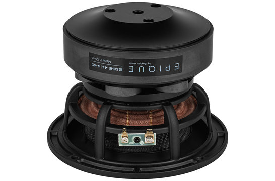 Epique E150HE-44 Tieftöner