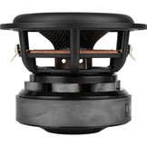 Epique E150HE-44 Subwoofer audio components