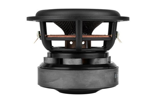 Epique E150HE-44 Tieftöner