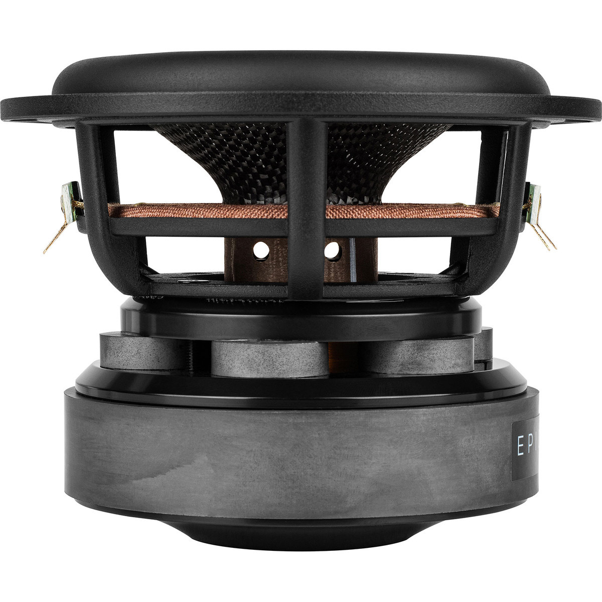 Epique E150HE-44 Subwoofer