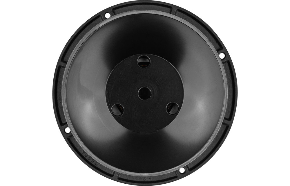 Epique E150HE-44 5-1/2" DVC MMAG Extended Range Subwoofer 4 Ohm per Coil