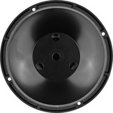 Epique E150HE-44 Subwoofer audio components