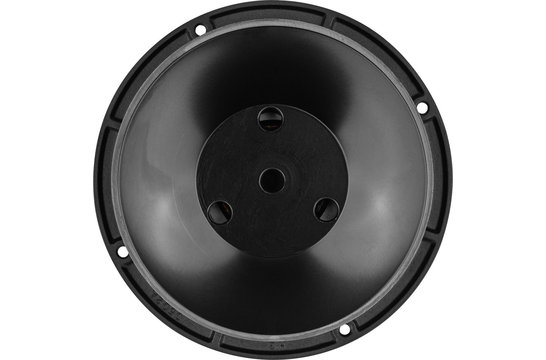 Epique E150HE-44 Tieftöner