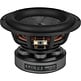 Epique E180HE-44 7" Subwoofer 200 Watts