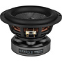 Epique E180HE-44 7" Subwoofer 200 Watts