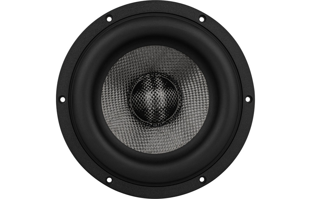 Epique E180HE-44 Subwoofer