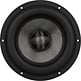 Epique E180HE-44 7" Subwoofer 200 Watts