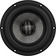 Epique E180HE-44 7" Subwoofer audio componenten