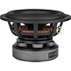 Epique E180HE-44 7" Subwoofer 200 Watts