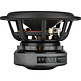 Epique E180HE-44 7" Subwoofer 200 Watts