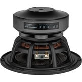 Epique E180HE-44 7" Subwoofer 200 Watts