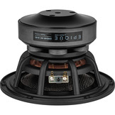 Epique E180HE-44 7" Subwoofer audio components