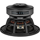 Epique E180HE-44 7" Subwoofer 200 Watts