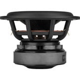 Epique E180HE-44 7" Subwoofer 200 Watts