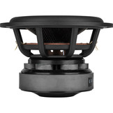 Epique E180HE-44 Subwoofer
