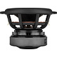 Epique E180HE-44 7" Subwoofer 200 Watts