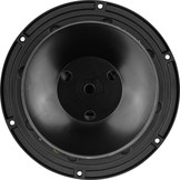Epique E180HE-44 7" Subwoofer audio components