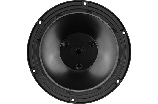 Epique E180HE-44 7" Subwoofer 200 Watts