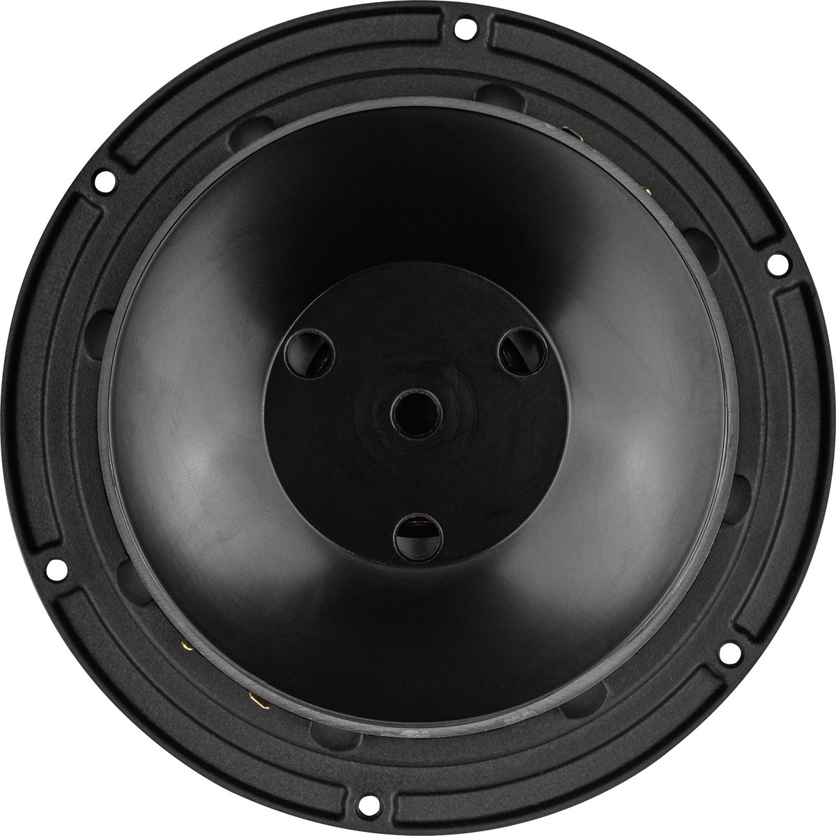 Epique E180HE-44 7" Subwoofer 200 Watts