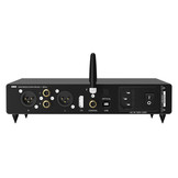 VMV D1se MQA Hi-End Audio DAC met Bluetooth 5.0 AptX