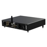 VMV D1se MQA Hi-End Audio DAC met Bluetooth 5.0 AptX