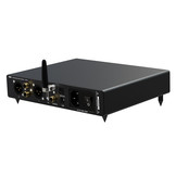 VMV D1se MQA Hi-End Audio DAC with Bluetooth 5.0 AptX