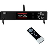 VMV D1se MQA Hi-End Audio DAC met Bluetooth 5.0 AptX