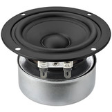 SPX-30M Woofer a Gamma Completa