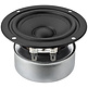 SPX-30M Woofer a Gamma Completa