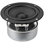 SPX-30M Woofer a Gamma Completa