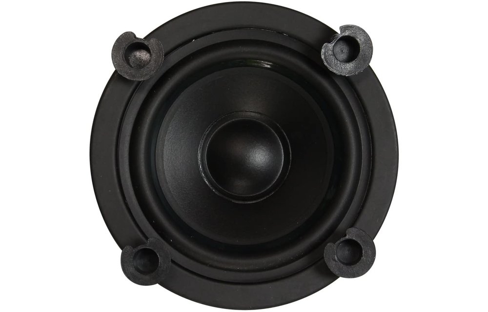 SPX-30M 3" Full-range Woofer 8 Ω