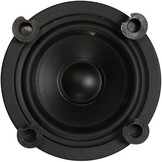 SPX-30M Woofer a Gamma Completa