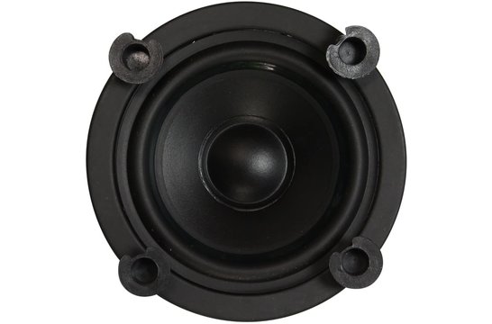 SPX-30M Woofer a Gamma Completa