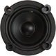 SPX-30M Woofer a Gamma Completa