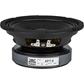 6PT-8  Midbass Woofer