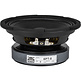 6PT-8  Midbass Woofer