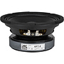 6PT-8 6-1/2" Paper Cone Professional Midbass Woofer 8 Ohm