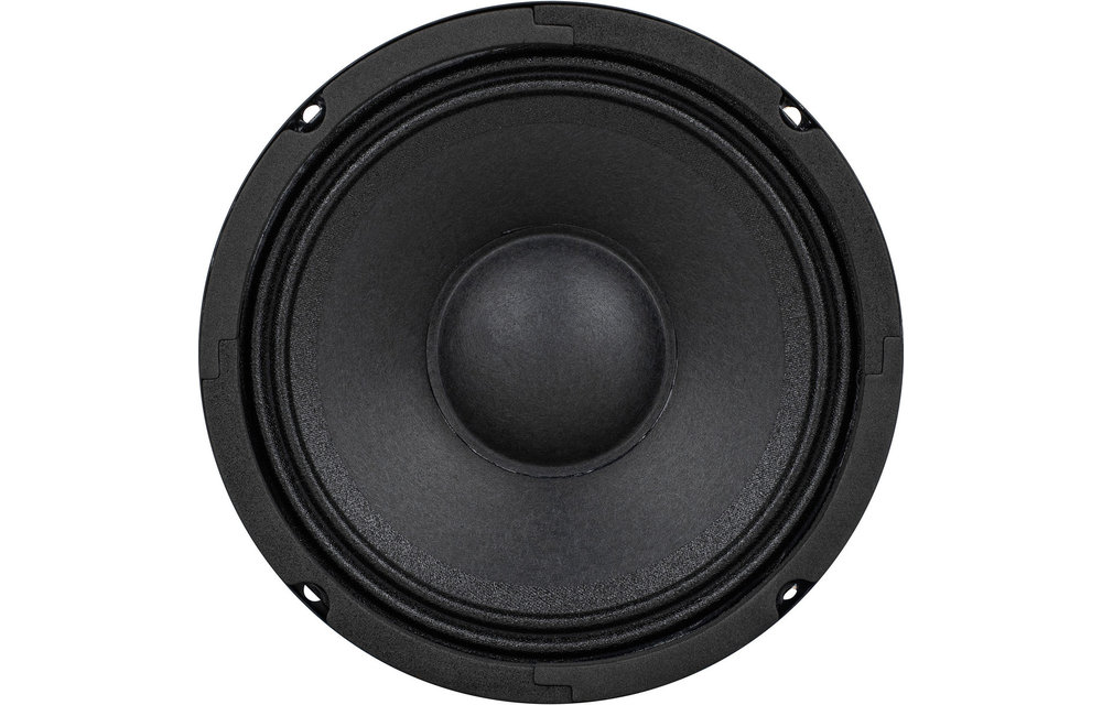 6PT-8 Midbass-Tieftöner