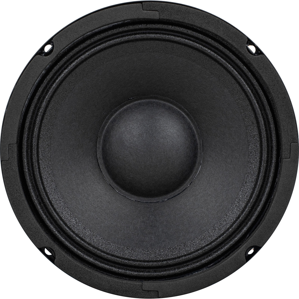 6PT-8  Midbass Woofer