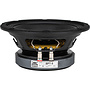 8PT-8 8" Paper Cone Professional Woofer 8 Ohm