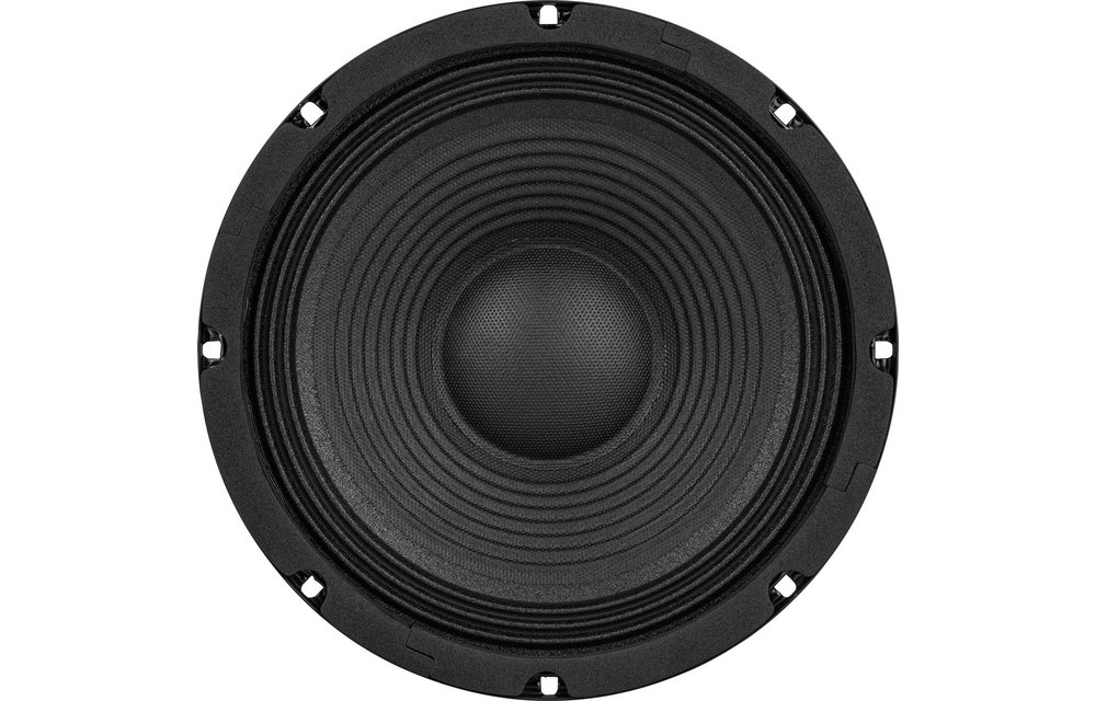 8PT-8 Woofer